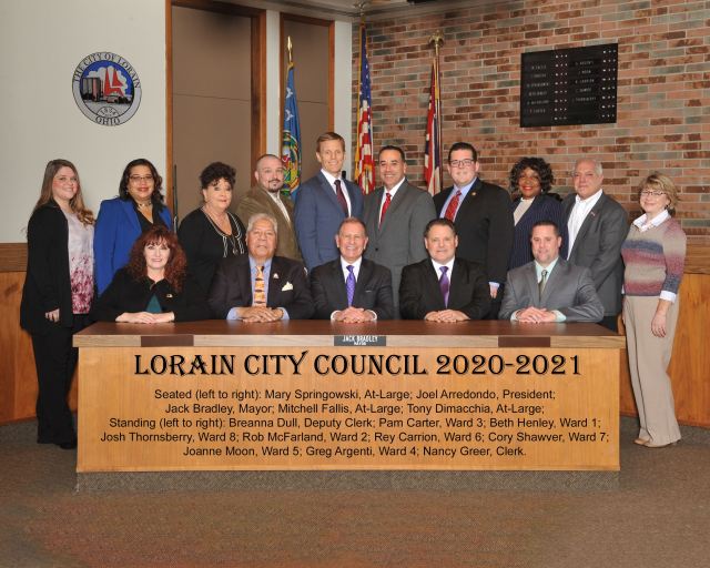 lorain-city-council-questions-colpfb-oh-her-again
